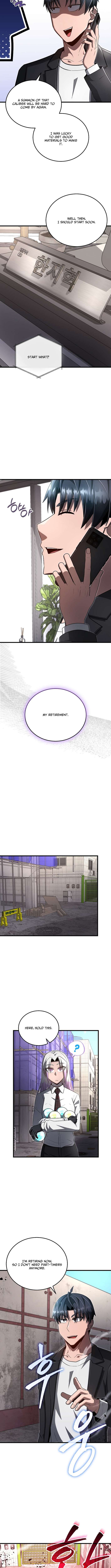 Chapter 50 - Image 10