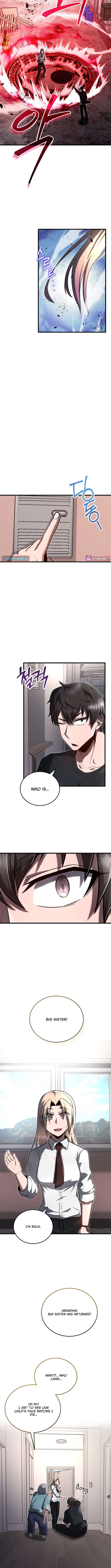 Chapter 50 - Image 11