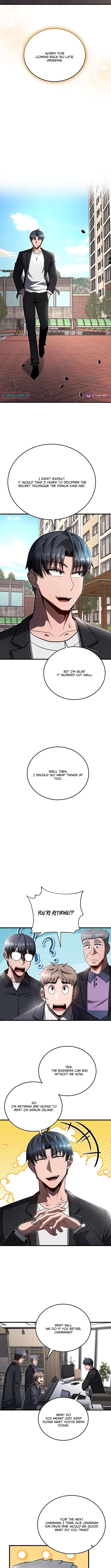 Chapter 50 - Image 12