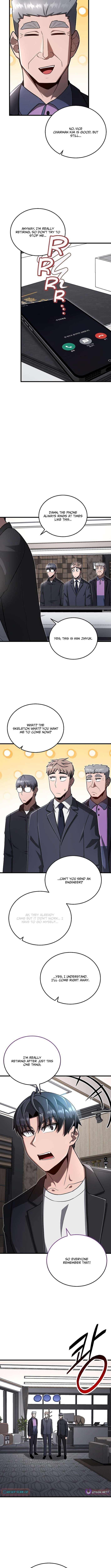 Chapter 50 - Image 13