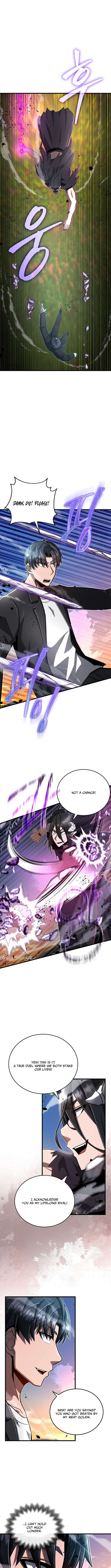 Chapter 50 - Image 2