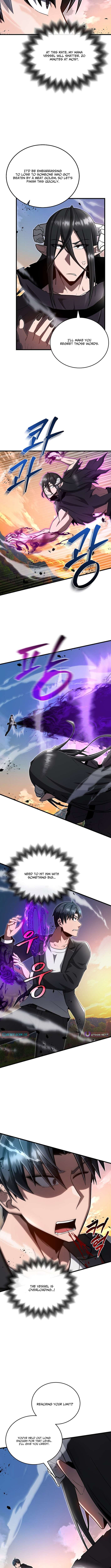 Chapter 50 - Image 3