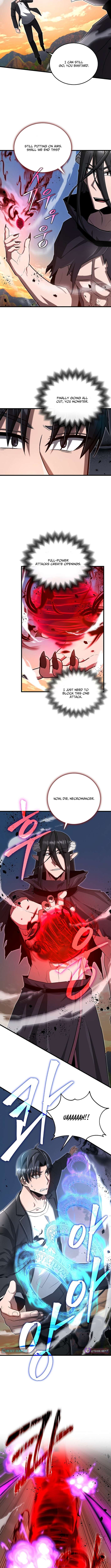 Chapter 50 - Image 4