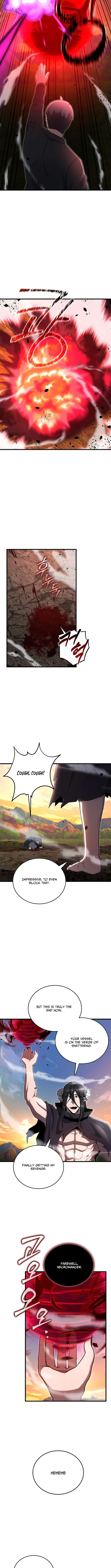 Chapter 50 - Image 5