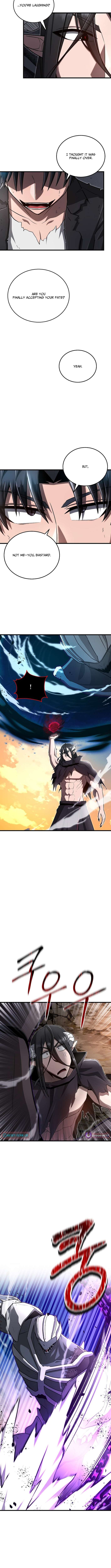 Chapter 50 - Image 6