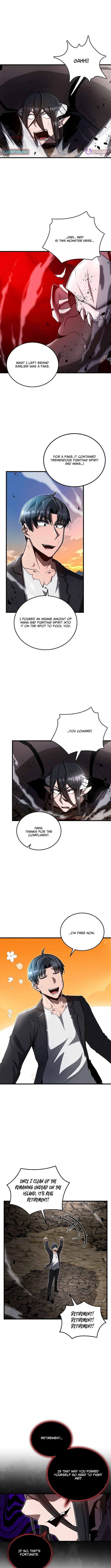 Chapter 50 - Image 7