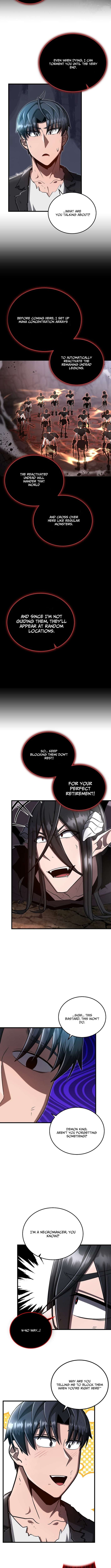 Chapter 50 - Image 8