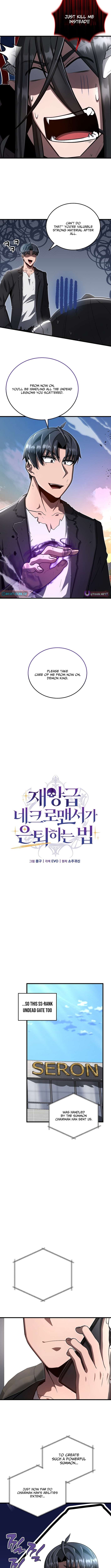 Chapter 50 - Image 9