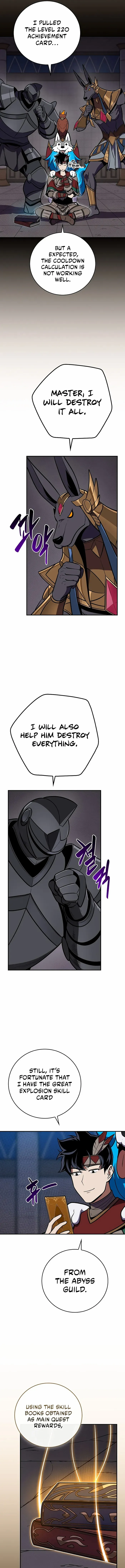 Chapter 101 - Image 13