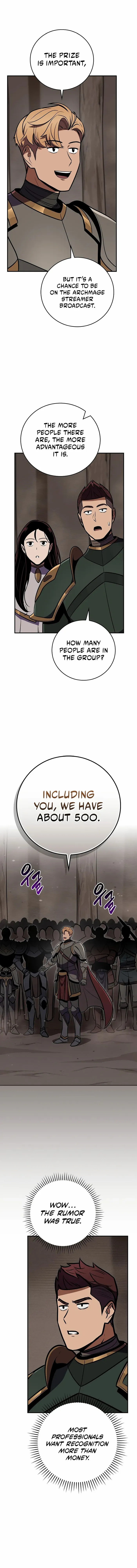 Chapter 101 - Image 16