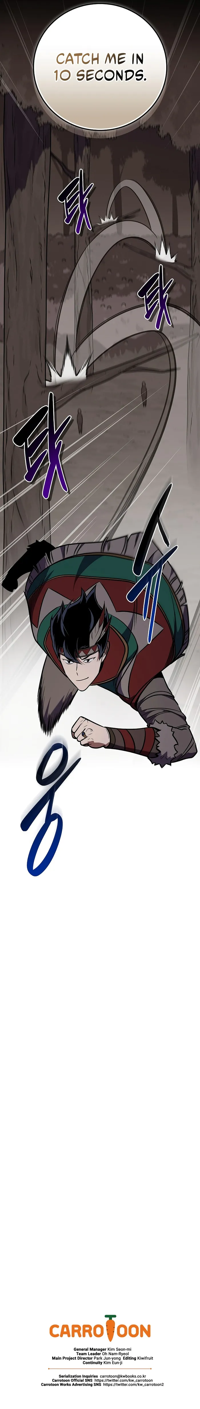 Chapter 101 - Image 19