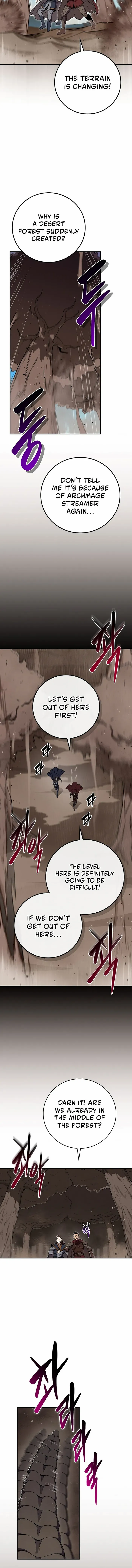 Chapter 101 - Image 2