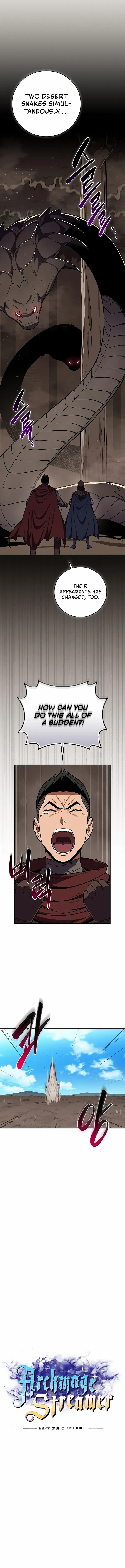 Chapter 101 - Image 3