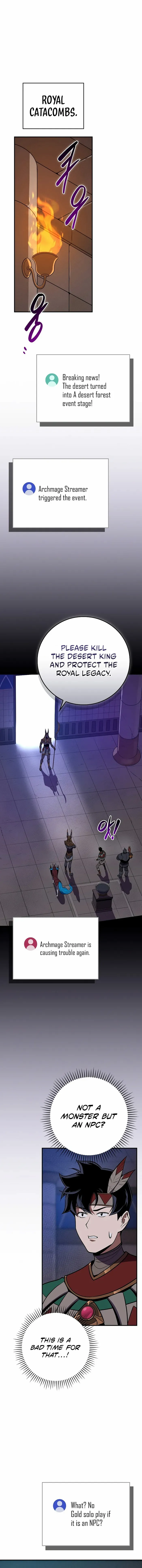 Chapter 101 - Image 4