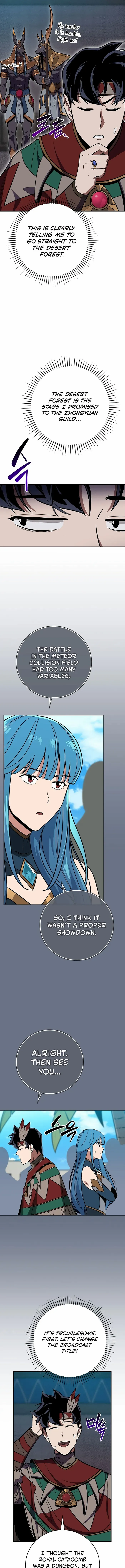Chapter 101 - Image 5