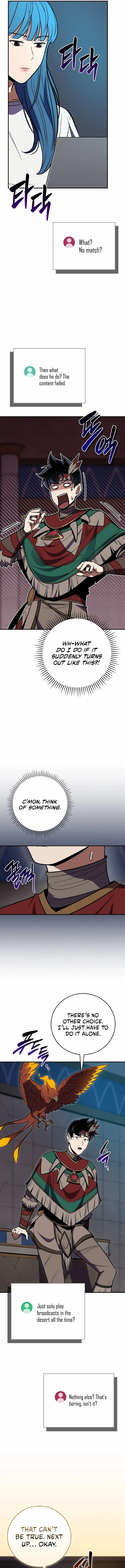 Chapter 101 - Image 7