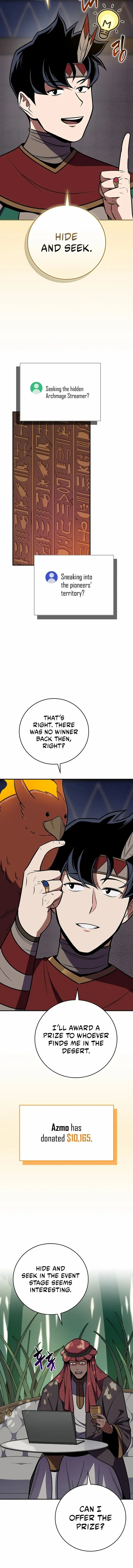 Chapter 101 - Image 8