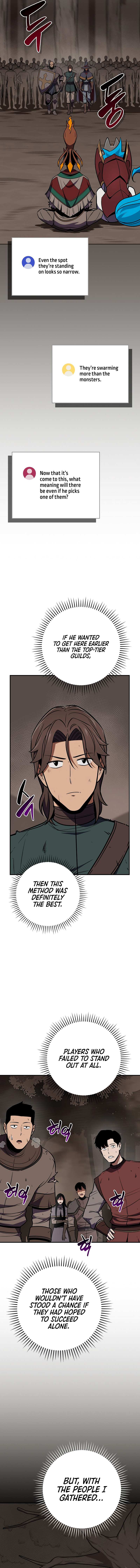 Chapter 102 - Image 12