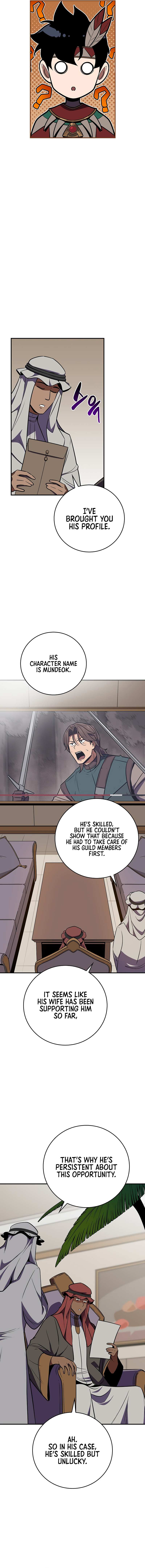 Chapter 102 - Image 14