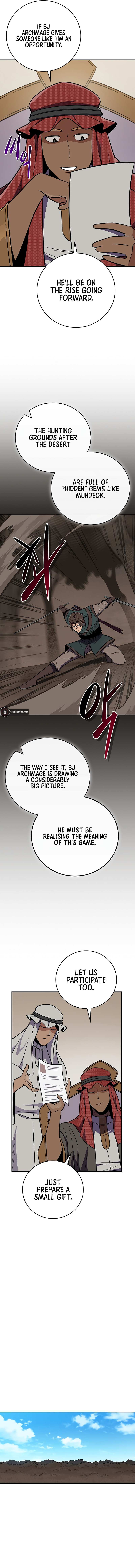 Chapter 102 - Image 15