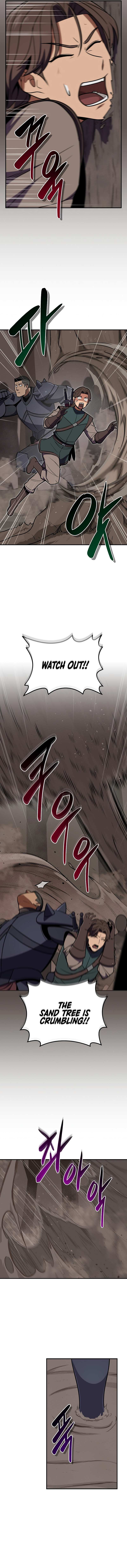 Chapter 102 - Image 2