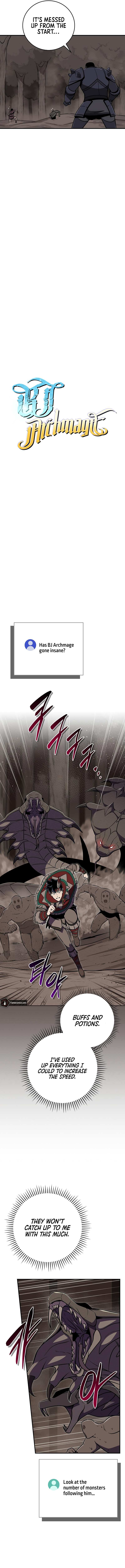 Chapter 102 - Image 3
