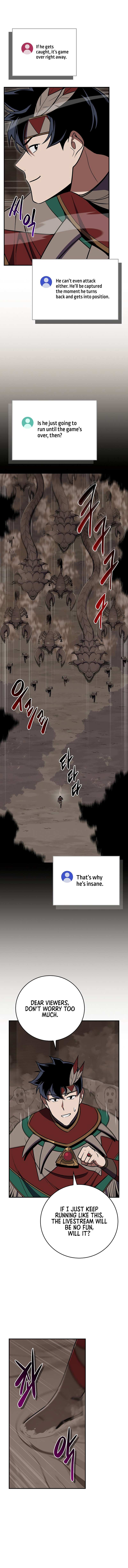 Chapter 102 - Image 4