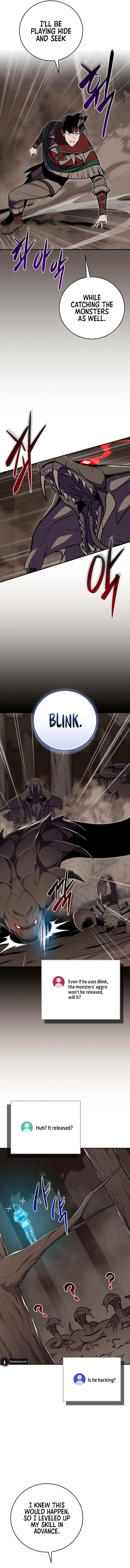 Chapter 102 - Image 5