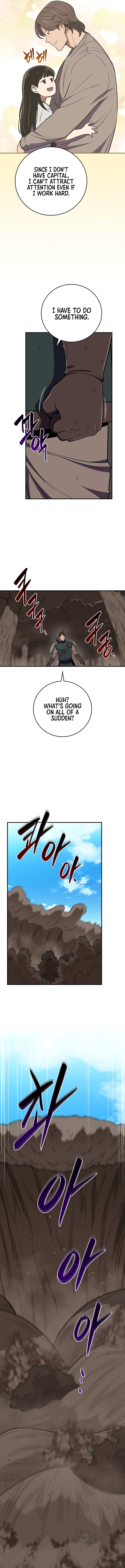 Chapter 102 - Image 8