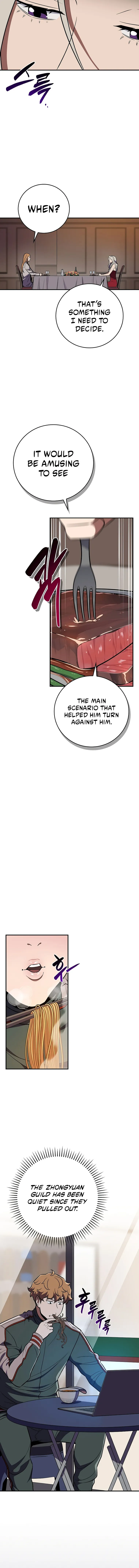 Chapter 103 - Image 10