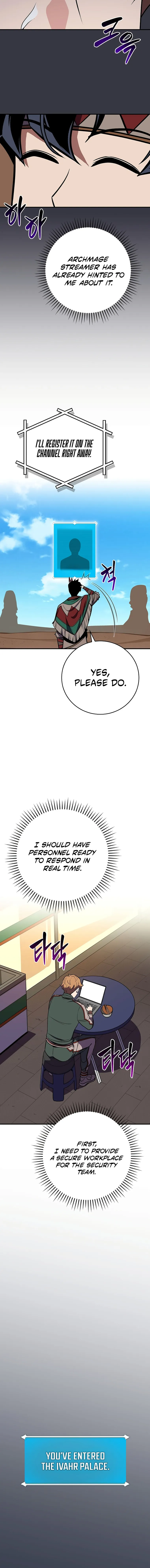 Chapter 103 - Image 14