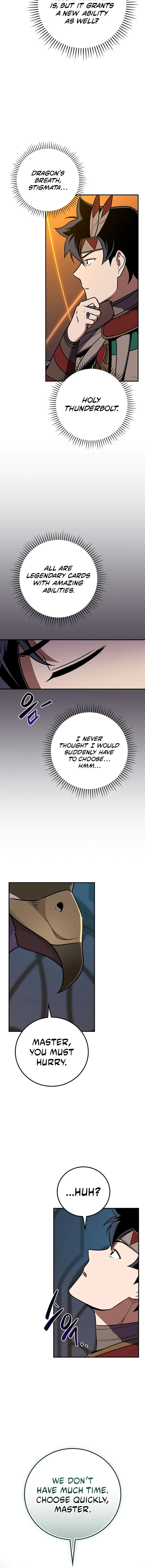 Chapter 103 - Image 18