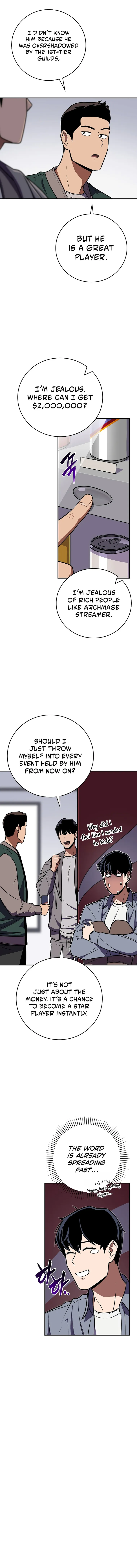 Chapter 103 - Image 2