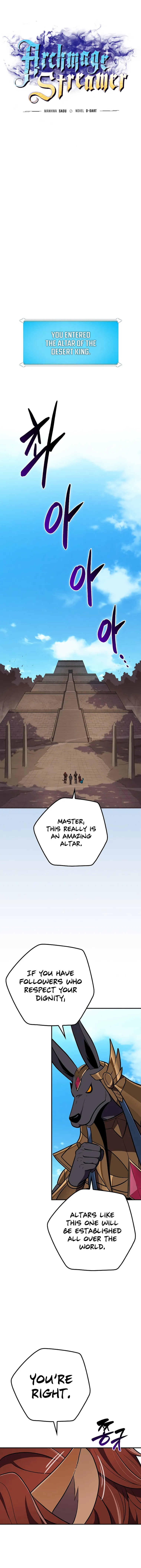 Chapter 103 - Image 3