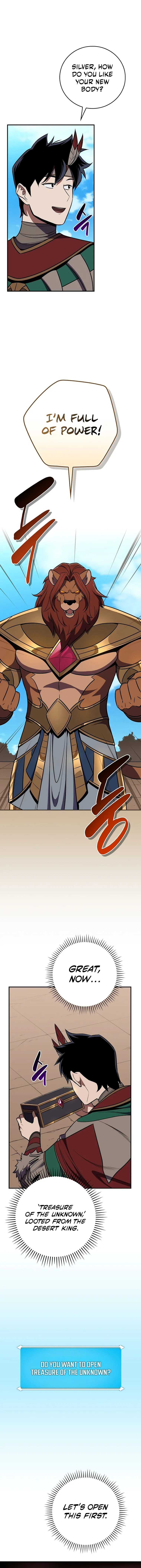 Chapter 103 - Image 4