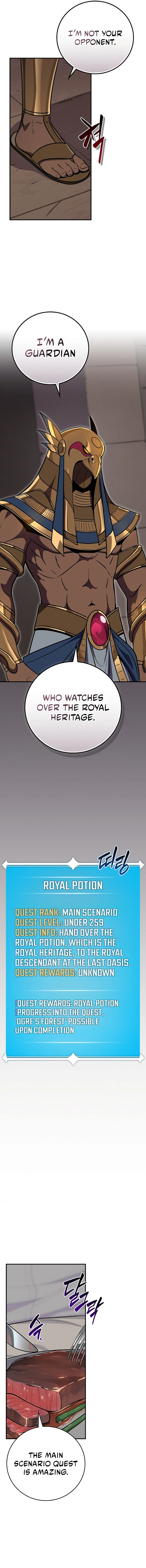 Chapter 103 - Image 7