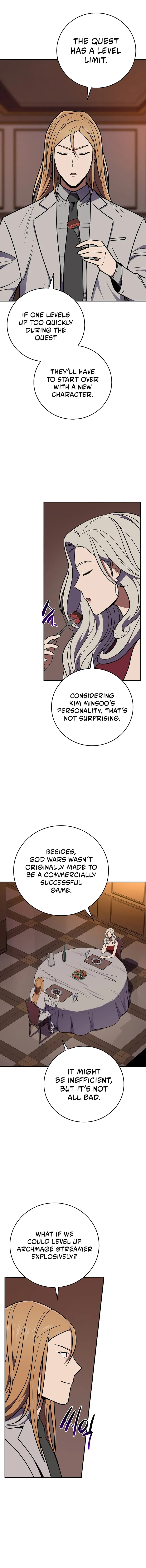 Chapter 103 - Image 8
