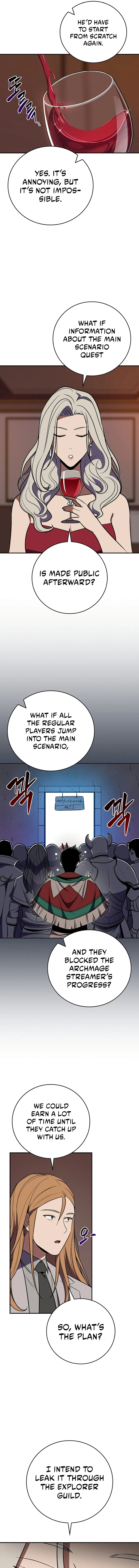 Chapter 103 - Image 9