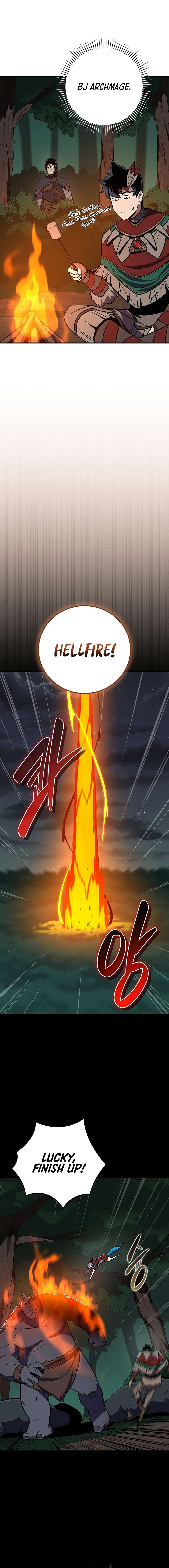 Chapter 104 - Image 14