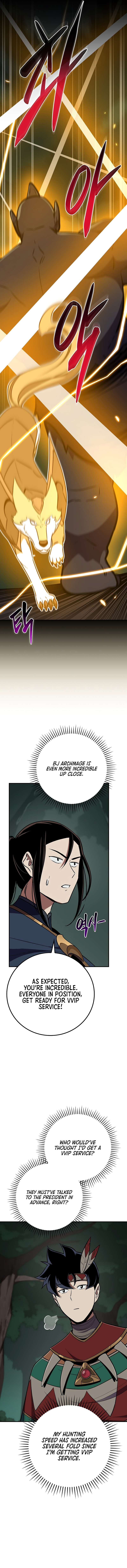 Chapter 104 - Image 15