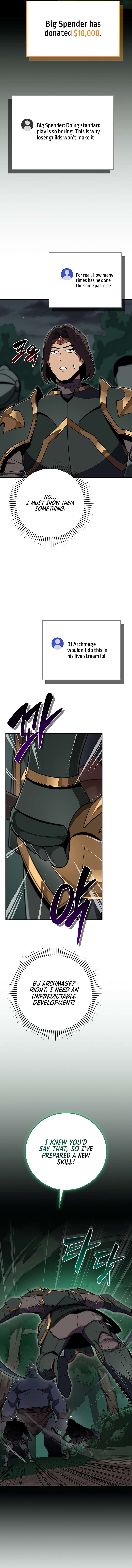 Chapter 104 - Image 4