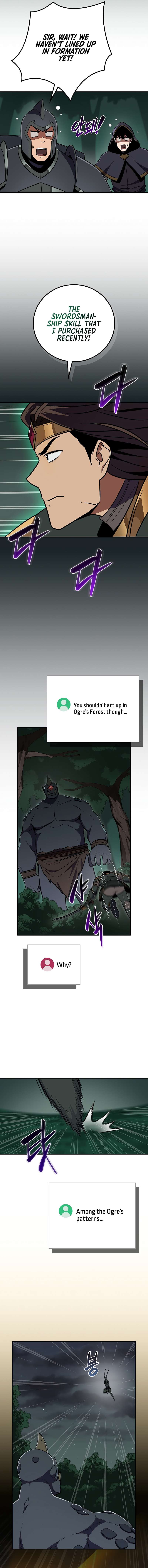 Chapter 104 - Image 5