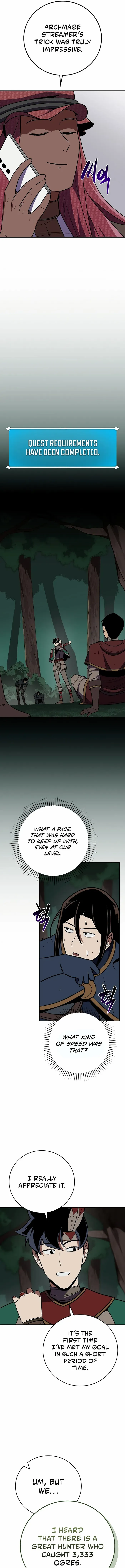 Chapter 105 - Image 15