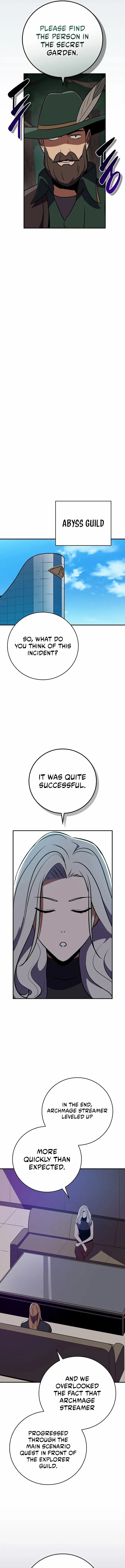 Chapter 105 - Image 17