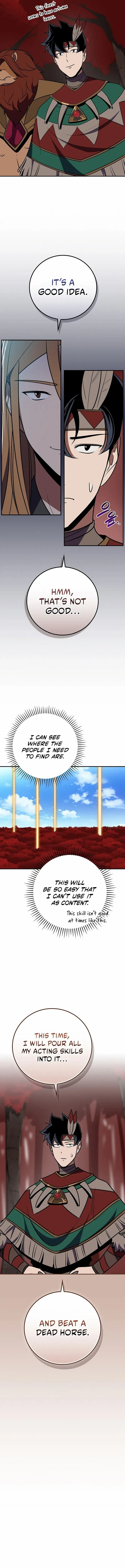 Chapter 105 - Image 19