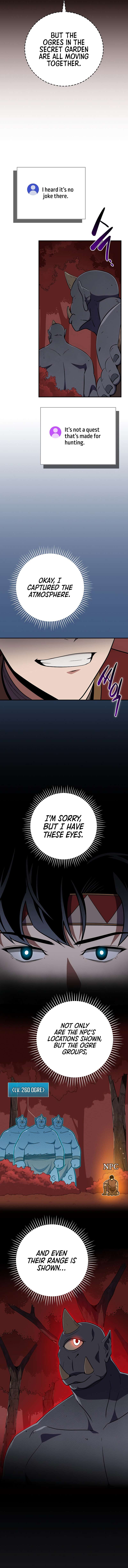 Chapter 106 - Image 3