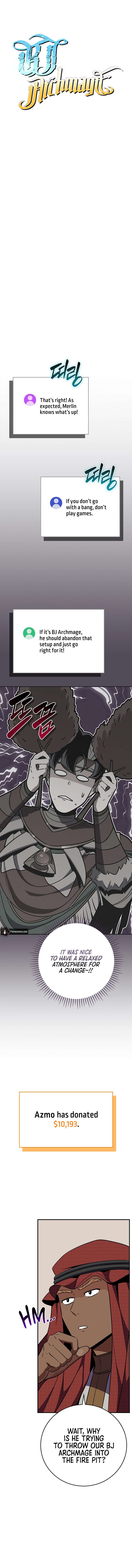Chapter 106 - Image 6