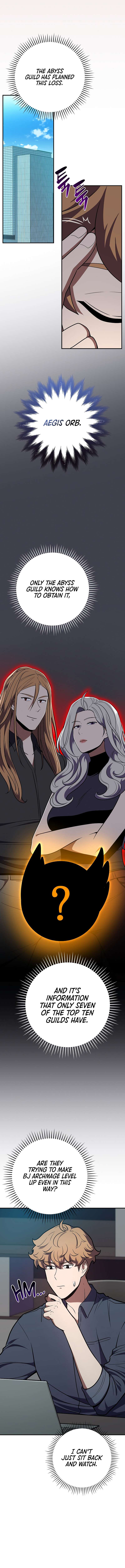 Chapter 106 - Image 9