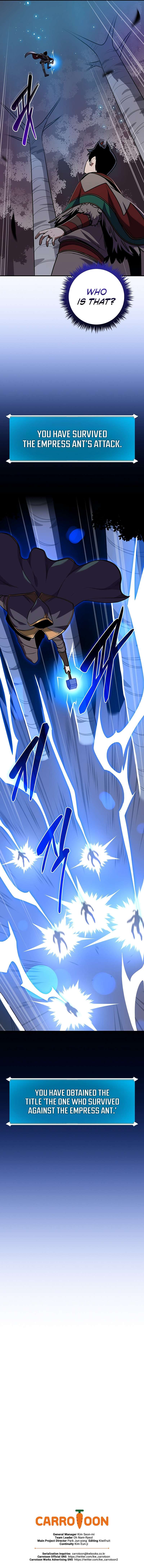 Chapter 113 - Image 10