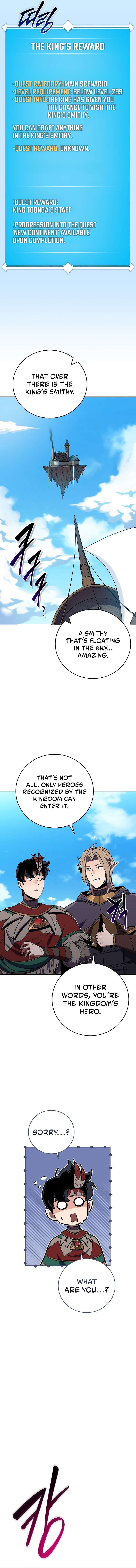 Chapter 114 - Image 10